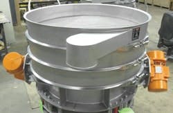 1663370114231 Kason0209 1663370114231 Kason0209