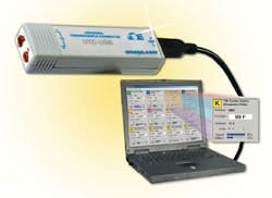 1663370115734 Omegautc 1663370115734 Omegautc