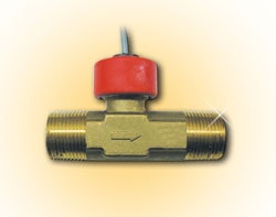 1663370117247 Omegaflow0208