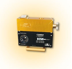 1663370118707 Omega0208