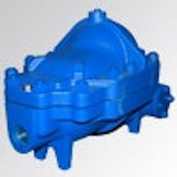 1663370120162 Spirax Sarco Ftc80 1663370120162 Spirax Sarco Ftc80