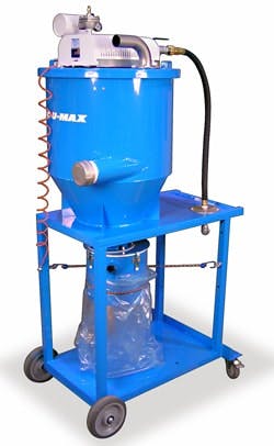 1663370121808 Vaccumax0207 1663370121808 Vaccumax0207