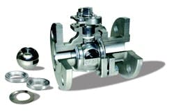 1663370123737 Atcontrol0207 1663370123737 Atcontrol0207