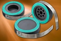 1663370125113 Oseco0207 1663370125113 Oseco0207