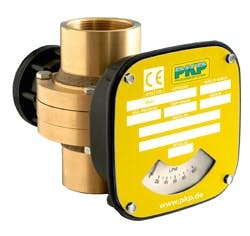 1663370126658 Pkp0203 1663370126658 Pkp0203