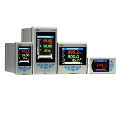 1663370128249 Controlmaster0203