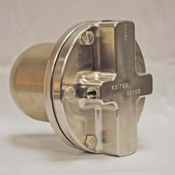 1663370132971 Spirax Fts Ss 1663370132971 Spirax Fts Ss