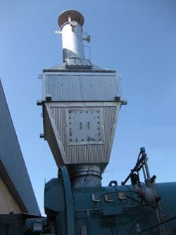 1663370135930 Nationwide027