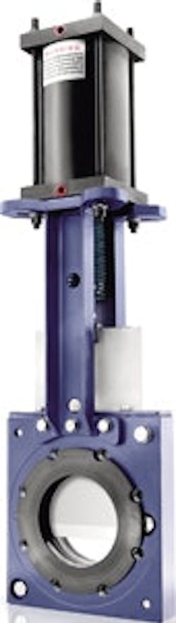 1663370137414 Itt0127 1663370137414 Itt0127