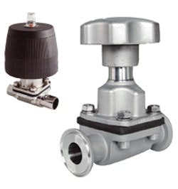 1663370138865 Alpha0126 1663370138865 Alpha0126