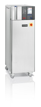 1663370141766 Huber0124