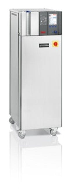 1663370141766 Huber0124 1663370141766 Huber0124