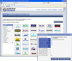 1663370144915 Pumpflo0123