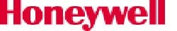 1663370146436 Honeywell0123 1663370146436 Honeywell0123