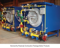 1663370151606 Harlock0120