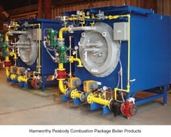 1663370151606 Harlock0120 1663370151606 Harlock0120