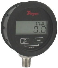 1663370156796 Dwyer0119 1663370156796 Dwyer0119