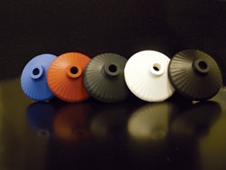 1663370158176 Solimar0119