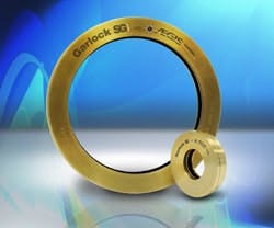 1663370161294 Garlocksgi0118 1663370161294 Garlocksgi0118