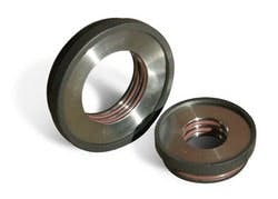 1663370163400 Garlockenduro0118 1663370163400 Garlockenduro0118