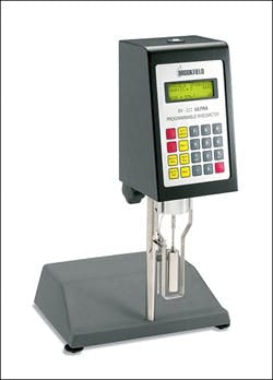 1663370166257 Brookfield0114 1663370166257 Brookfield0114