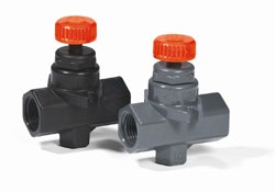 1663370168240 Hayward0114