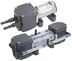 1663370169798 Clarksolutions0113