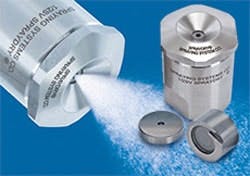 1663370171198 Spraydry0113 1663370171198 Spraydry0113