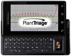 1663370172978 Expertune0113 1663370172978 Expertune0113