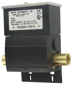 1663370174438 Dwyerinstruments0111 1663370174438 Dwyerinstruments0111