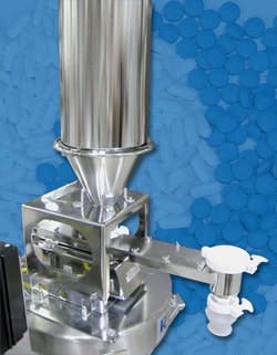 1663370178726 Ktron0110 1663370178726 Ktron0110