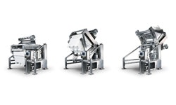 1663370180307 Nbe0110