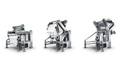 1663370180307 Nbe0110 1663370180307 Nbe0110