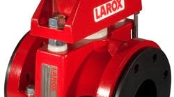 larox0110