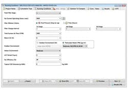 1663370186138 Camlifarr0105 1663370186138 Camlifarr0105