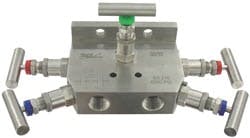 1663370187912 Dwyer0105 1663370187912 Dwyer0105