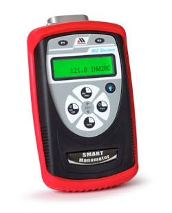 1663370190902 Meriamprocess0103 1663370190902 Meriamprocess0103