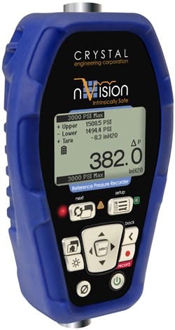 nVision0103