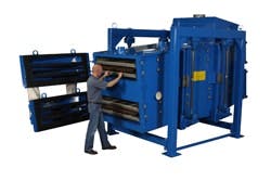 1663370196654 Sweco0223 1663370196654 Sweco0223