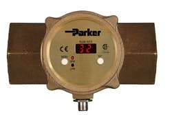 1663370198145 Parker0222 1663370198145 Parker0222