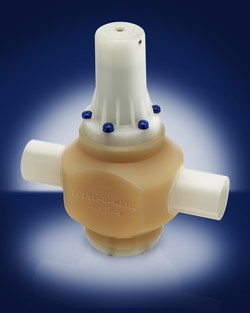 1663370199572 Plastomatic0222