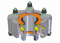 1663370205879 Colfax1228