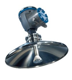 1663370210370 Emerson1227 1663370210370 Emerson1227