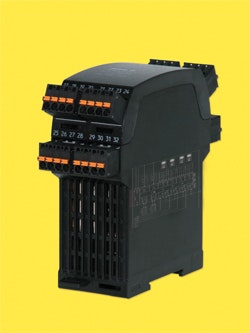 1663370218075 Eloflex1223