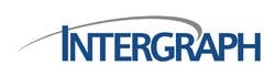 1663370224485 Intergraph1222 1663370224485 Intergraph1222