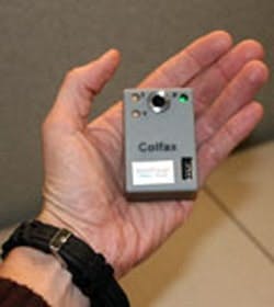 1663370230190 Smartsense1221 1663370230190 Smartsense1221