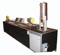 1663370231683 Flowdynamics1221 1663370231683 Flowdynamics1221