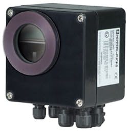 1663370233182 Pepprl1217 1663370233182 Pepprl1217