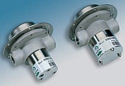 1663370234674 Clark1215 1663370234674 Clark1215