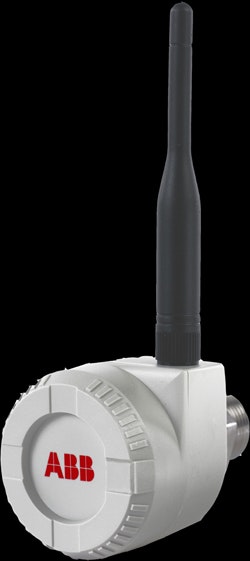 1663370236108 Abb1215